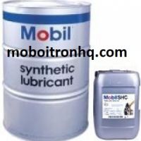 Dầu máy nén lạnh Mobil Gargoyle Arctic Oil 155, 300 và C Heavy