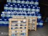 Mỡ bôi trơn Molygraph SGHT 600 - anh 1