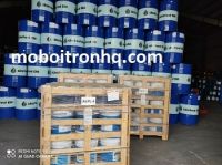 Mỡ bôi trơn Molygraph SGHT 600