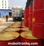 Dầu bánh răng Shell Omala S4 GXV 150 220 320 460 680