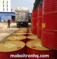 Dầu bánh răng Shell Omala S4 GXV 150 220 320 460 680