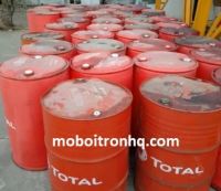 Dầu nhớt động cơ hàng hải Total Disola M 3015, M 4015, M 5015