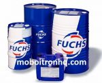 Dầu vuốt sâu kim loại Fuchs RENOFORM MZA 30 T