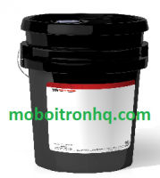 Mỡ bôi trơn Whitmore Caliber 3M EP0 EP1 EP2