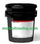 Dầu bánh răng hộp số Whitmore Decathlon PAG 150 220 320 460 680 1000