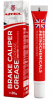 Mỡ bôi trơn bộ kẹp phanh thắng Azmol Brake Caliper Grease - anh 1