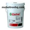 Mỡ Bôi Trơn Castrol Spheerol Sy 1501 2202 4601 4600 - anh 1
