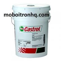 Mỡ Bôi Trơn Castrol Spheerol Sy 1501 2202 4601 4600