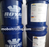 Mỡ chịu nhiệt Royal Ultra 865M Grease - anh 1