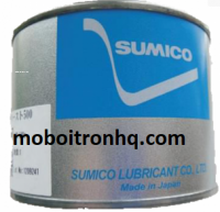 Mỡ bôi trơn Sumico Moly Paste AS