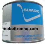 Mỡ bôi trơn Sumico Mold MPG-40
