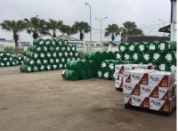 Dầu thủy lực S-oil Hydro Super 32 46 68