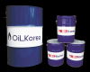 Dầu bánh răng Oil Korea Gear 100 150 220 320 460 - anh 1