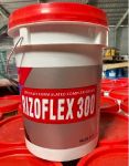 Mỡ chịu nhiệt độ cao hơn 200 độ C Rizol Rizoflex 300