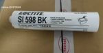 KEO LOCTITE SI 598 BK