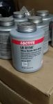 LOCTITE LB 8151 SILVER GRANDE ANTI- SEIZE