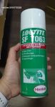 BÌNH XỊT TẨY DẦU MỠ LOCTITE SF 7063