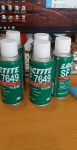 CHẤT HOẠT HOÁ LOCTITE 7649