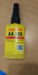 KEO LOCTITE AA 326