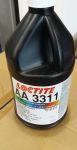 KEO LOCTITE AA 3311 HV
