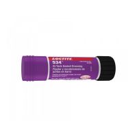 KEO LOCTITE 534 - KEO THAY THẾ GIOĂNG