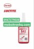 KEO LOCTITE 542- KEO THAY THẾ GIOĂNG - anh 1