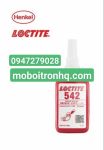 KEO LOCTITE 542- KEO THAY THẾ GIOĂNG