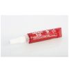 KEO LOCTITE 510 - KEO ĐỆM THAY THẾ GIOĂNG - anh 1