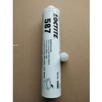 KEO LOCTITE 587