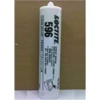 Keo Loctite Superflex 596 Red High Temp RTV Silicone Adhesive Sealant