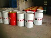 DẦU GIA CÔNG KIM LOẠI KHÔNG PHA NƯỚC MOTUL SUPRACO 1030