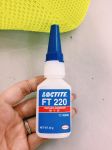 KEO LOCTITE FT220