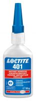 KEO LOCTITE 401