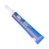 KEO LOCTITE 409