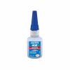 KEO LOCTITE 402 - anh 1