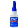 KEO LOCTITE 495 - anh 1