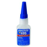 KEO LOCTITE 495