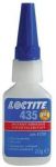 KEO LOCTITE 435