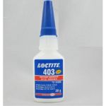 KEO LOCTITE 403
