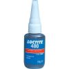 KEO LOCTITE 480 - anh 1
