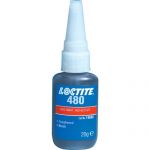 KEO LOCTITE 480