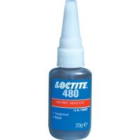 KEO LOCTITE 480