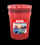 DẦU MOTUL TEKMA MEGA POWER 15W40/ 20W50 API CI-4