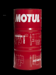 DẦU MOTUL TEKMA MEGA X 15W-40/20W-50