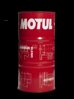 DẦU MOTUL TEKMA MEGA X 15W-40/20W-50
