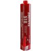 KEO LOCTITE 518 - anh 1