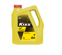 Dầu phụ trợ Kixx AF Coolant