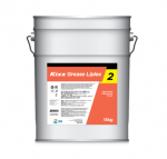 Mỡ Kixx Grease Liplex 2