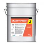 Mỡ Kixx Grease 2 3
