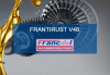 DẦU CHỐNG GỈ FRANCOOL FANTIRUST V48 - anh 1